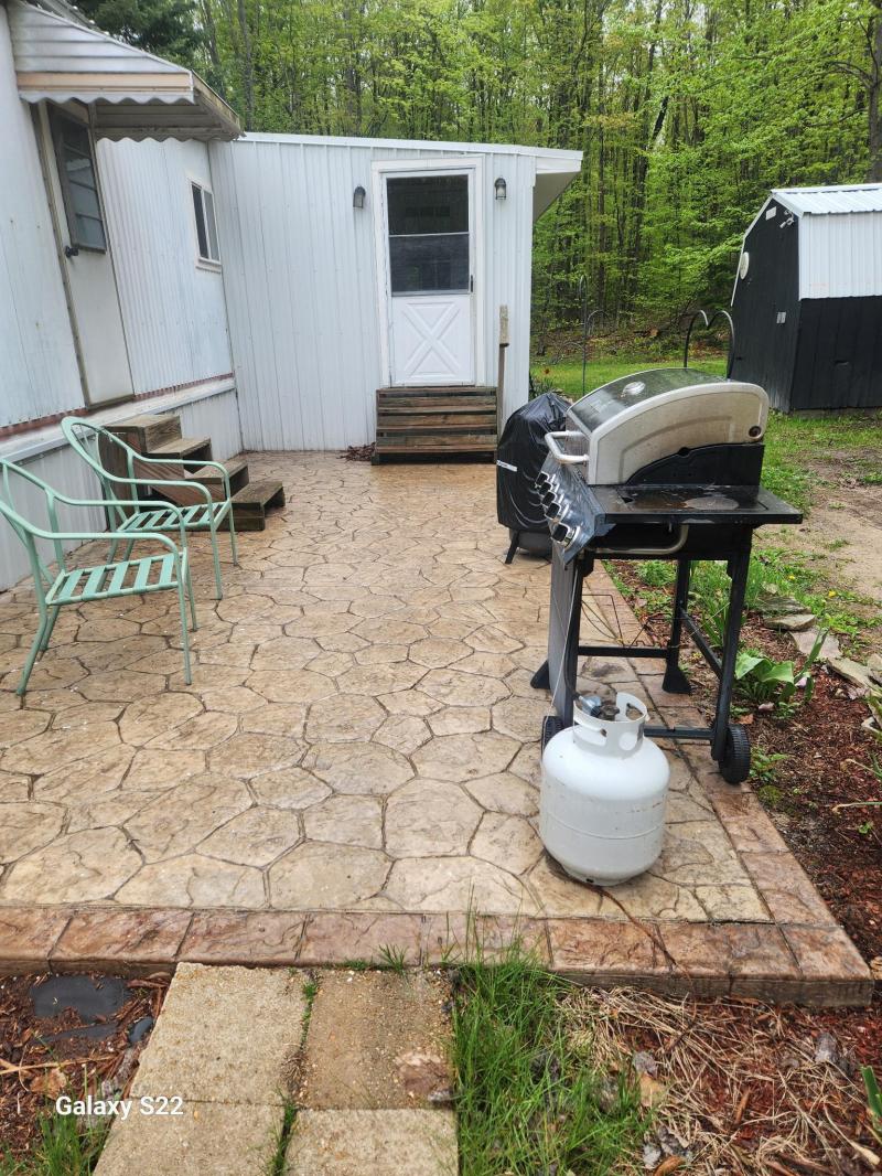 Rental 201182 Main Image