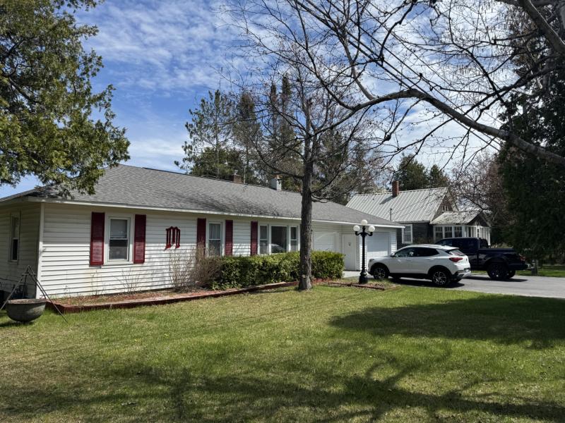 Rental 201186 Main Image