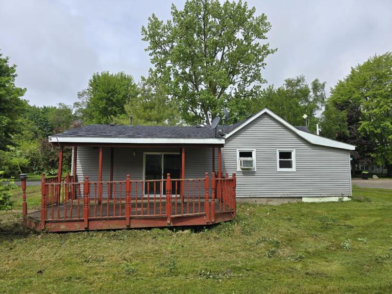 Rental 201187 Main Image