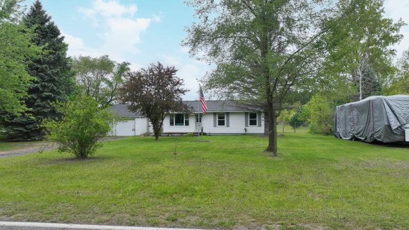 Rental 201188 Main Image