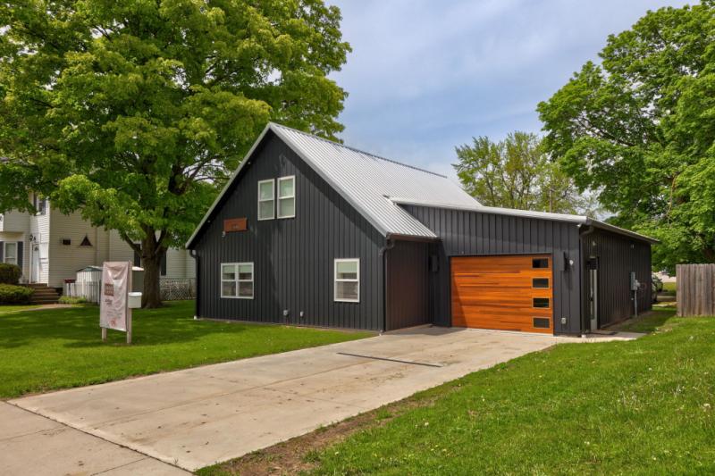 Rental 201190 Main Image