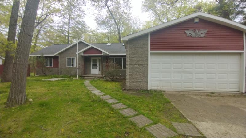 Rental 201193 Main Image