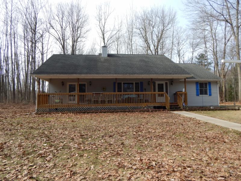 Rental 201198 Main Image