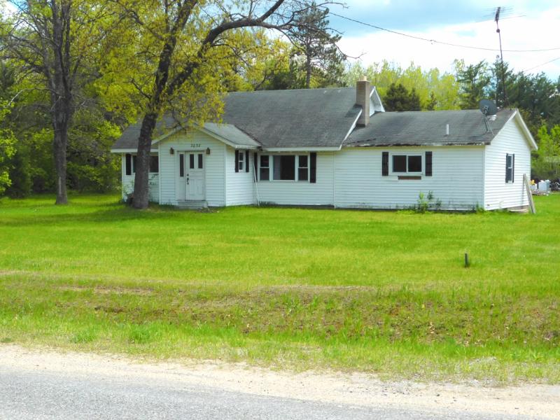 Rental 201203 Main Image