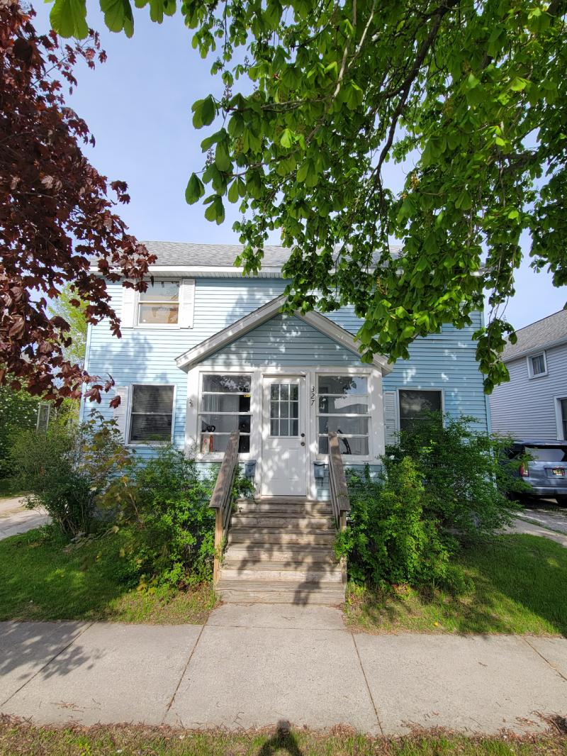 Rental 201205 Main Image