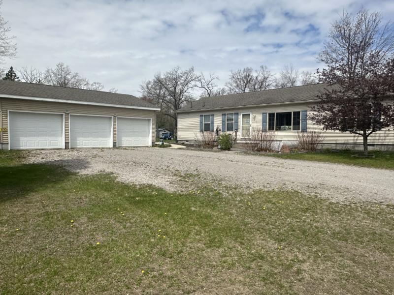 Rental 201206 Main Image