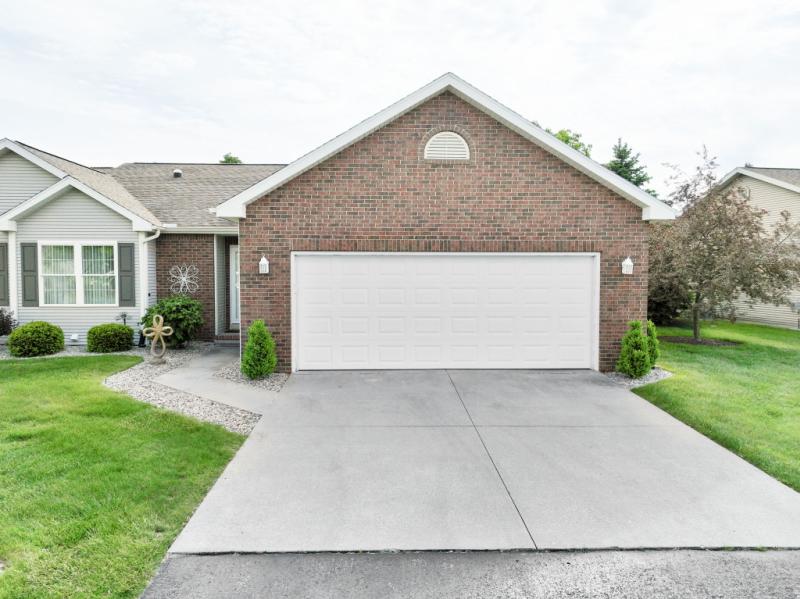 Rental 201207 Main Image