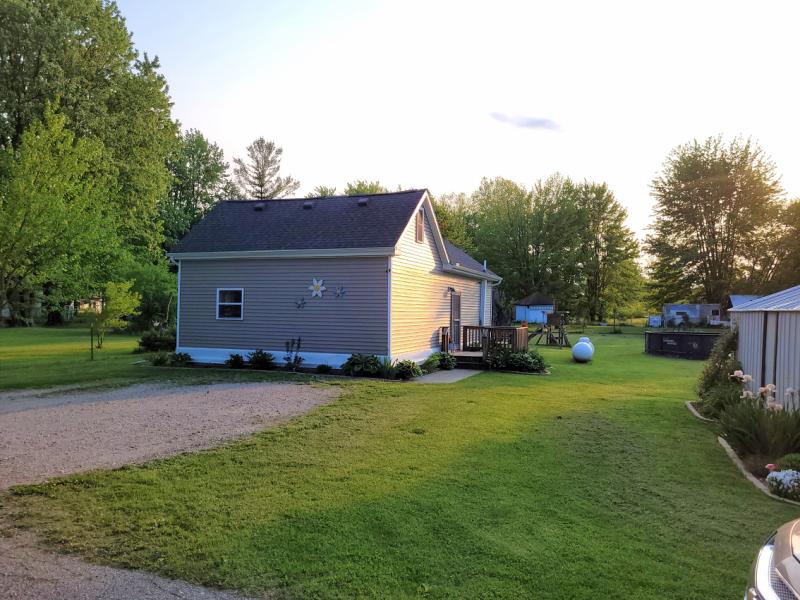 Rental 201210 Main Image
