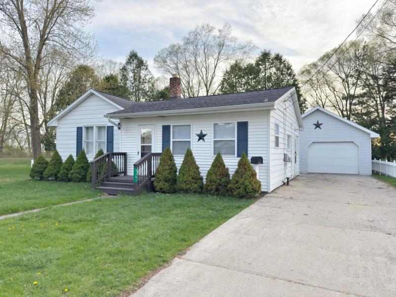 Rental 201221 Main Image