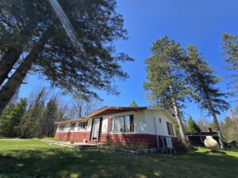 Rental 201222 Main Image