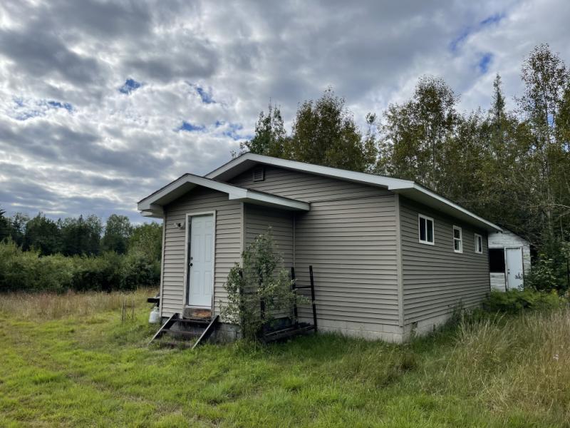 Rental 201224 Main Image