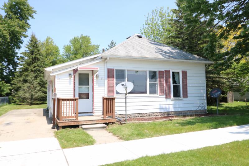 Rental 201230 Main Image
