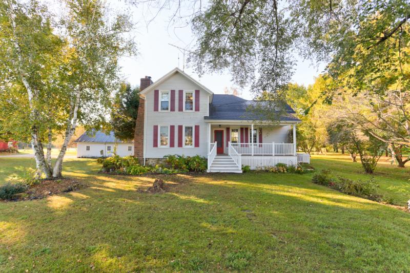 Rental 201232 Main Image