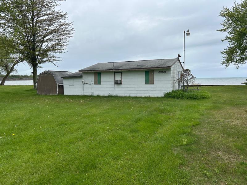 Rental 201236 Main Image