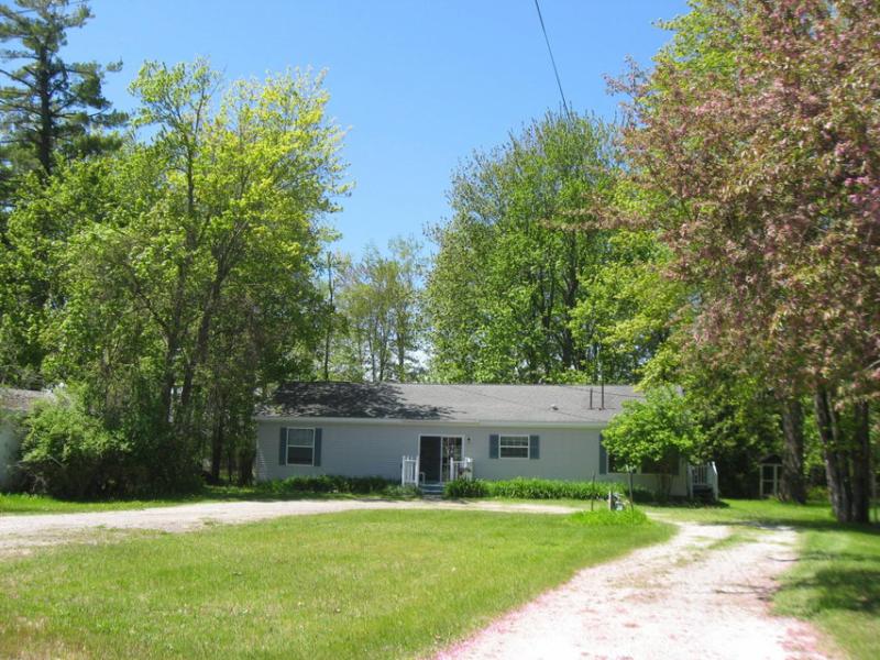 Rental 201239 Main Image