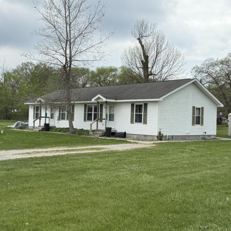 Rental 201241 Main Image