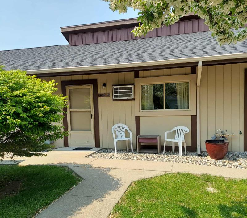 Rental 201248 Main Image