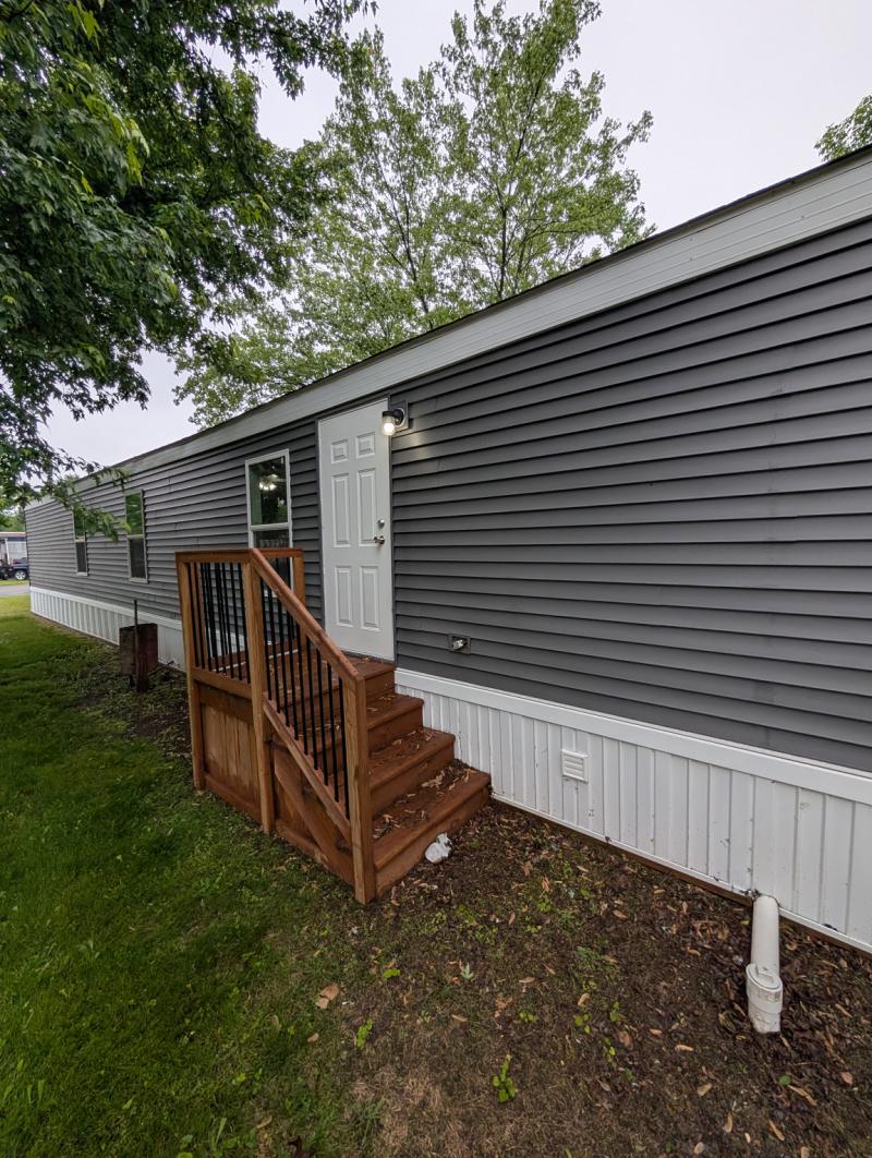 Rental 201250 Main Image