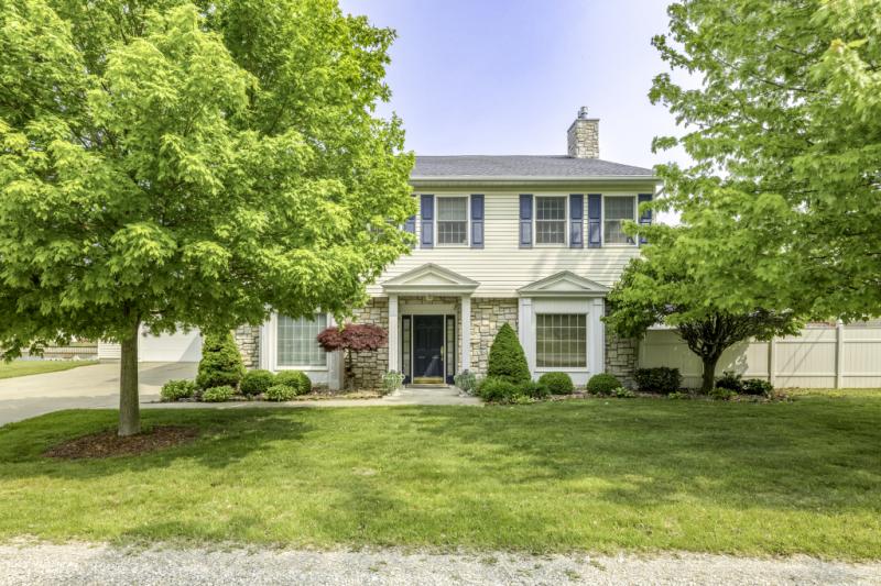 Rental 201260 Main Image