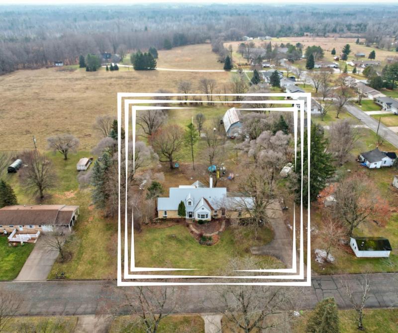 Rental 201263 Main Image