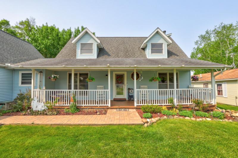 Rental 201264 Main Image