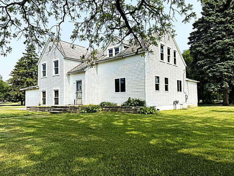Rental 201295 Main Image