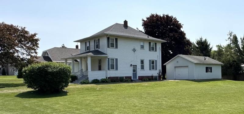 Rental 201299 Main Image
