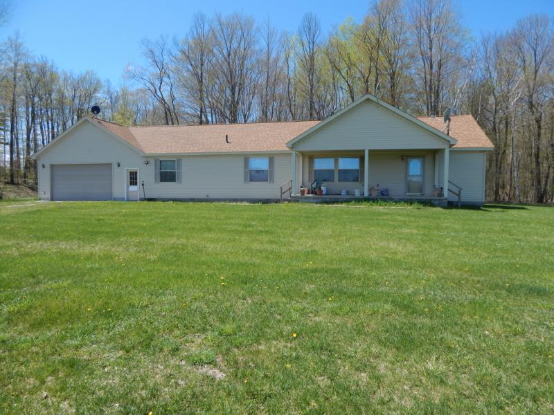 Rental 201315 Main Image