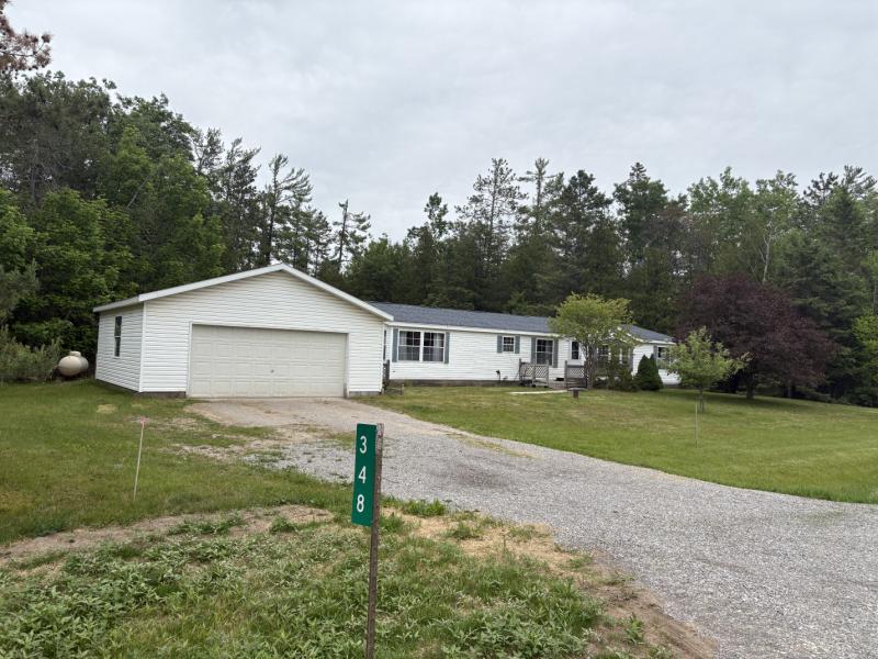 Rental 201370 Main Image