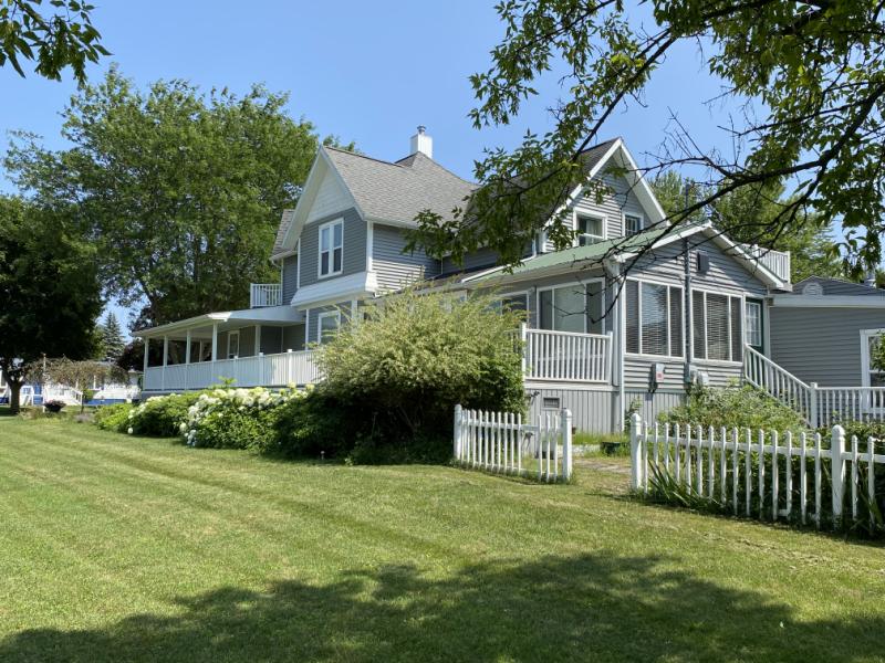 Rental 201375 Main Image