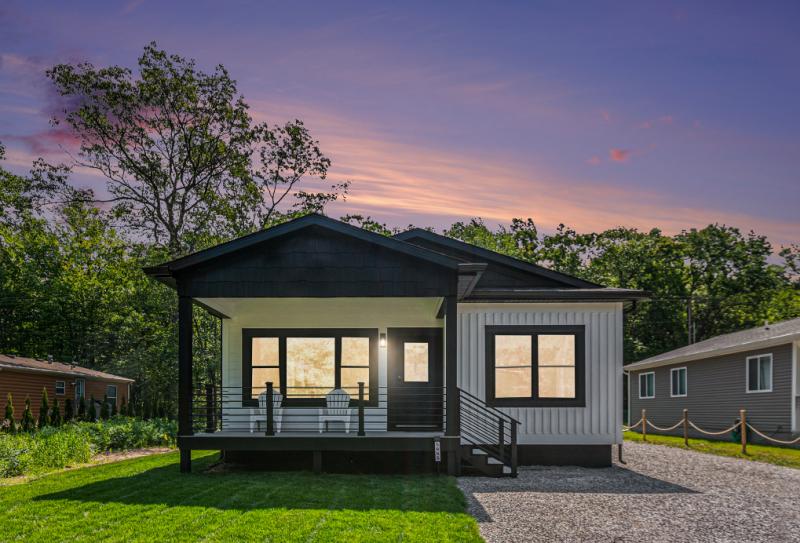 Rental 201387 Main Image