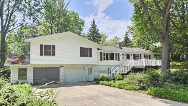 Rental 201389 Main Image