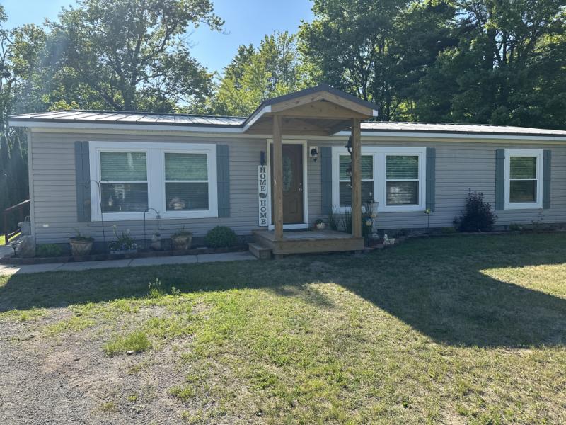 Rental 201390 Main Image
