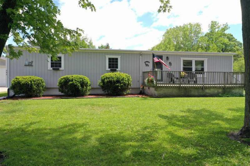 Rental 201398 Main Image