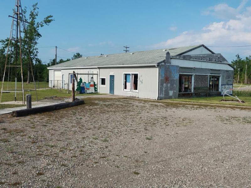 Rental 201402 Main Image