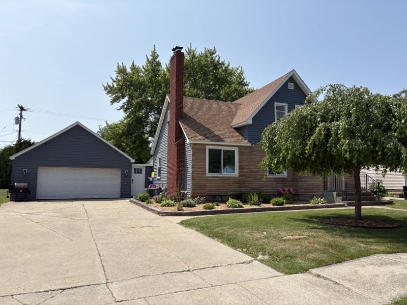 Rental 201432 Main Image
