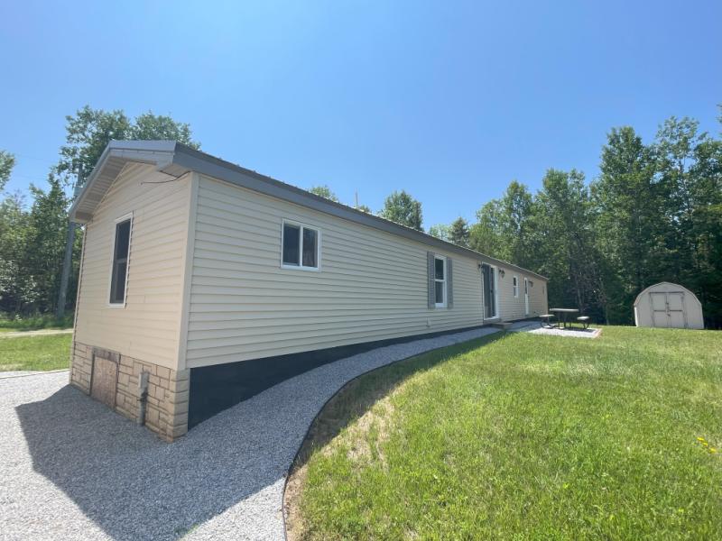 Rental 201442 Main Image