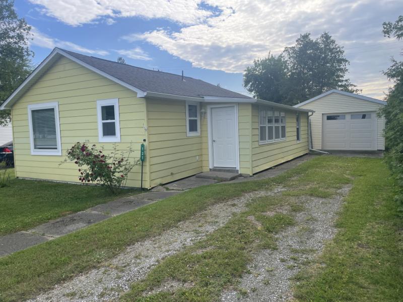 Rental 201448 Main Image