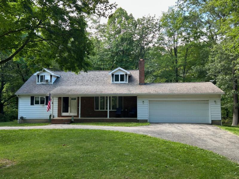 Rental 201464 Main Image