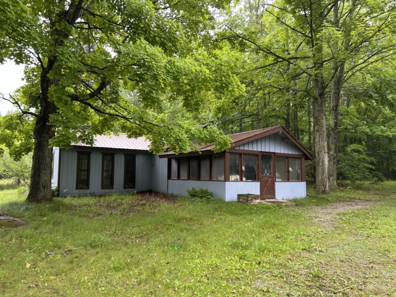 Rental 201480 Main Image