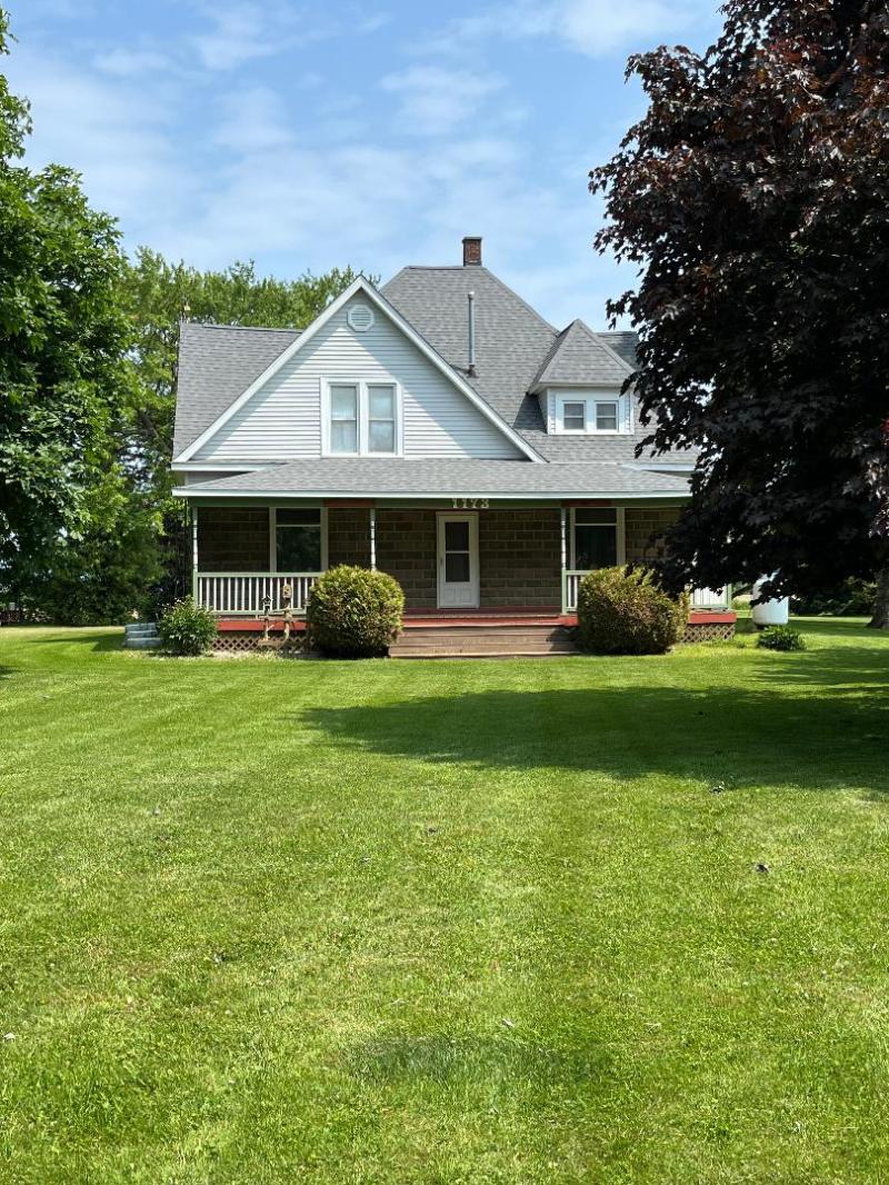 Rental 201505 Main Image