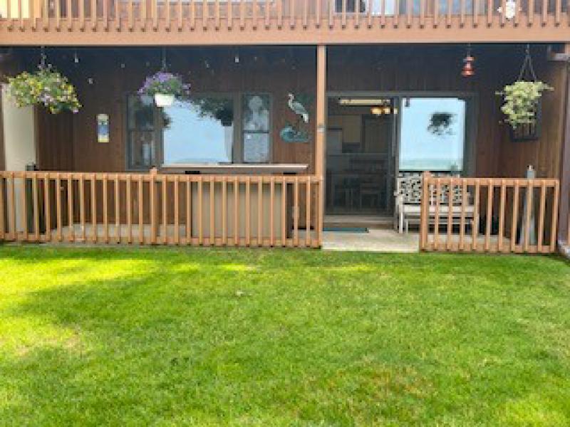 Rental 201514 Main Image