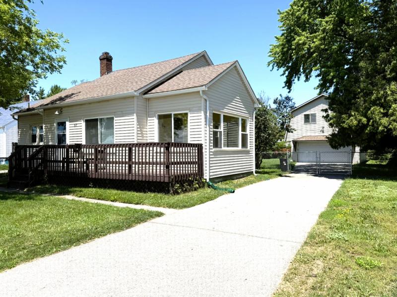 Rental 201523 Main Image