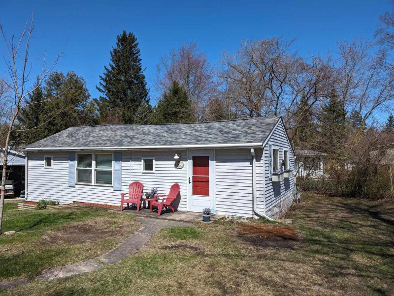 Rental 201544 Main Image