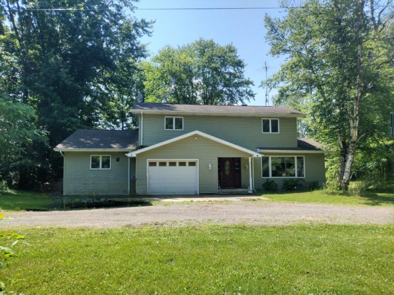 Rental 201560 Main Image