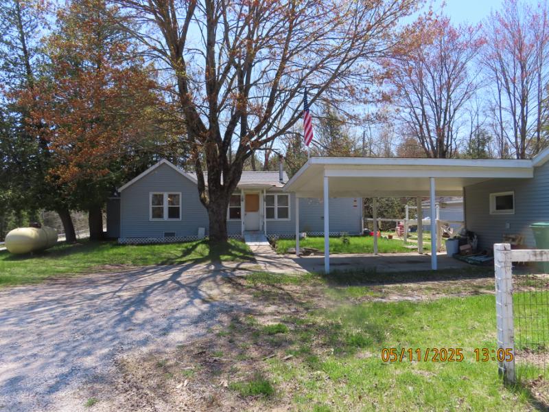 Rental 201565 Main Image