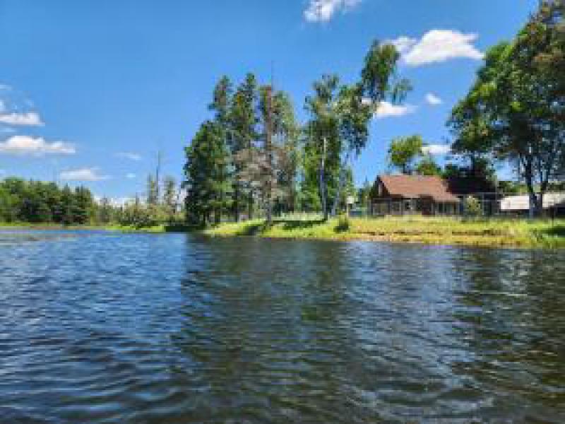 Rental 201566 Main Image
