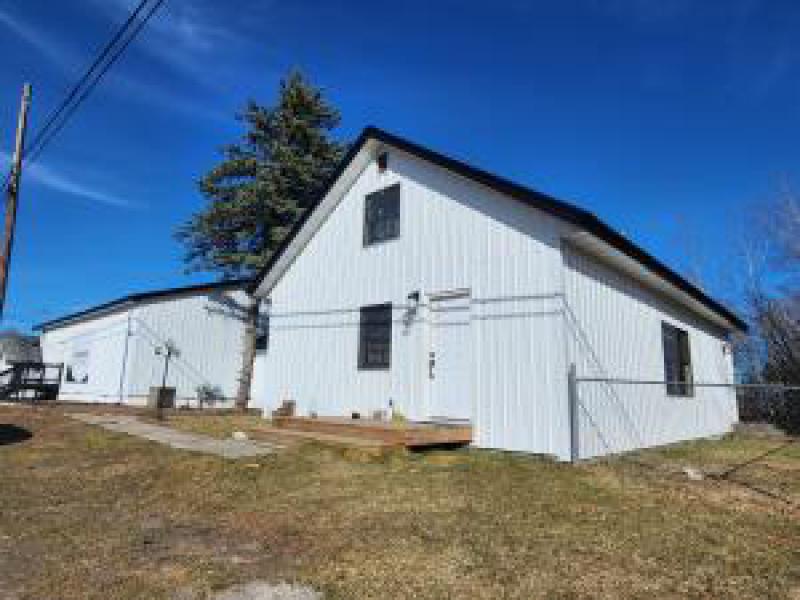 Rental 201573 Main Image
