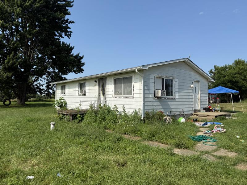 Rental 201577 Main Image