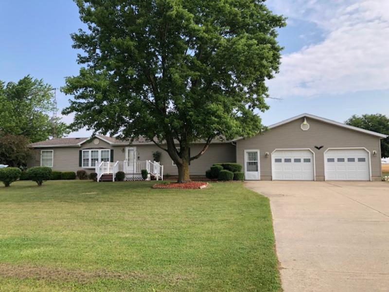 Rental 201586 Main Image